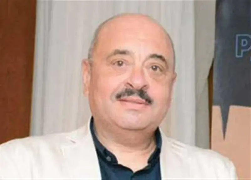 الاجور