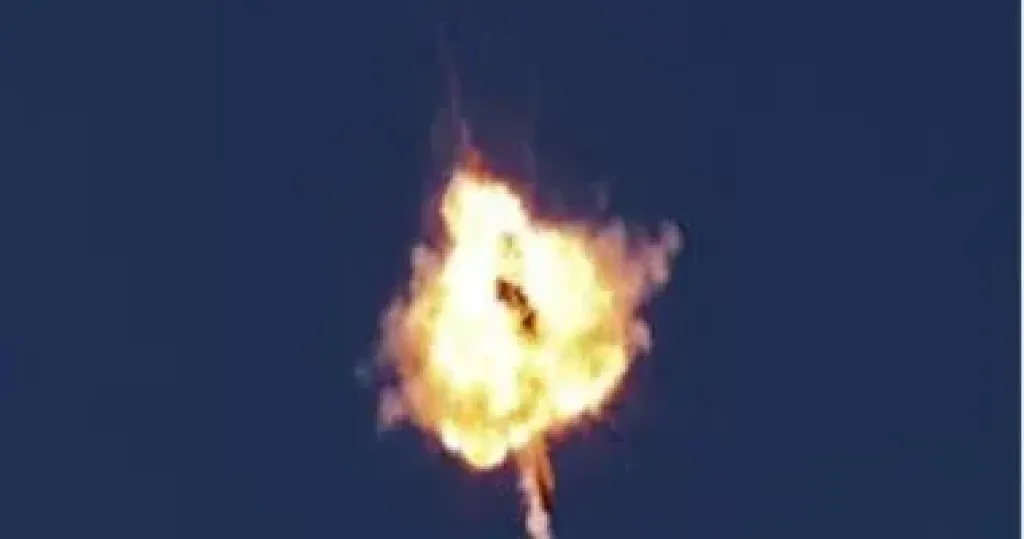 الكويت