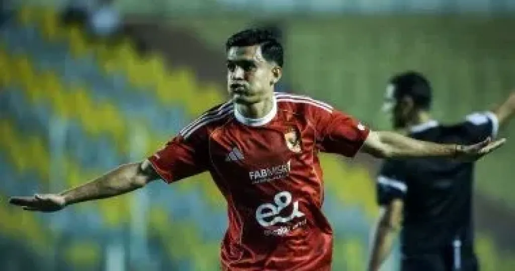 بن شرقى