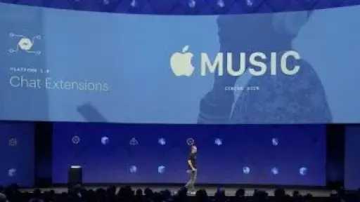 عطل عالمي يضرب Apple Music للمرة الثالثة ويعطل الخدمة لملايين المستخدمين