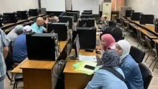 تنسيق الجامعات 2026.. قائمة كليات يشترط الالتحاق بها اجتياز اختبارات القدرات