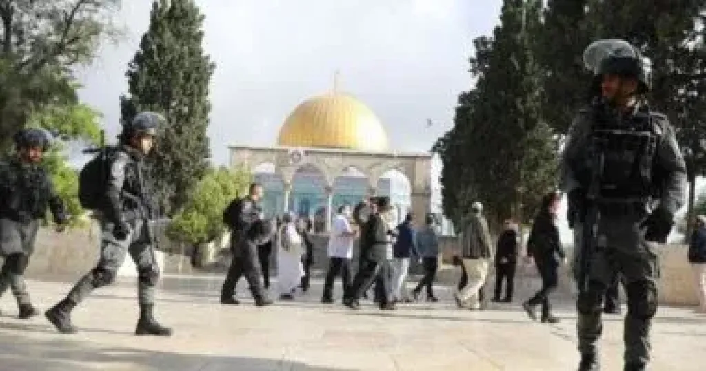 الأردن 