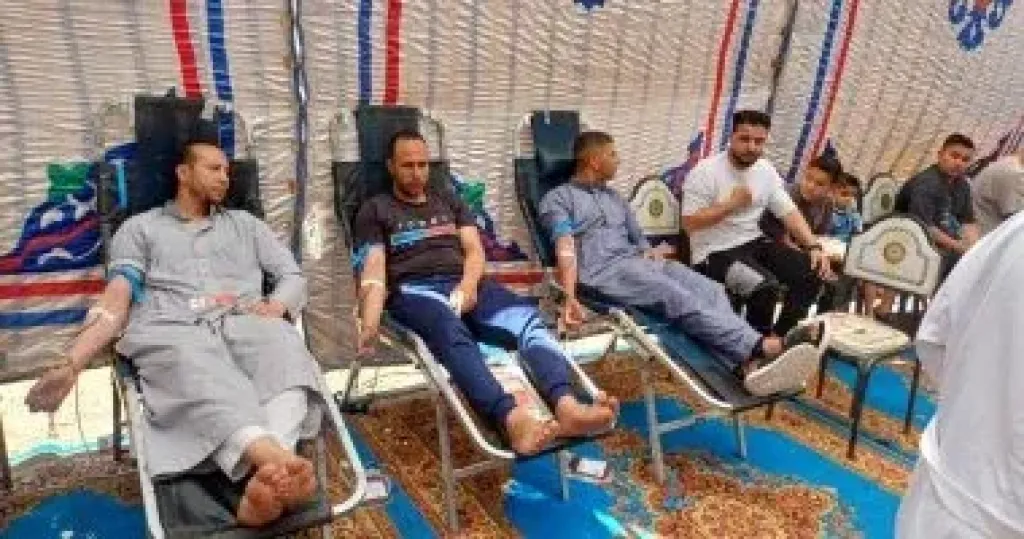 كرم الشراقوة.