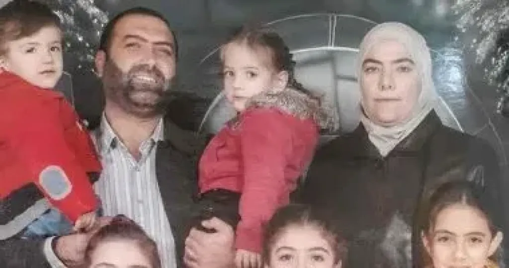 رانيا العباسى