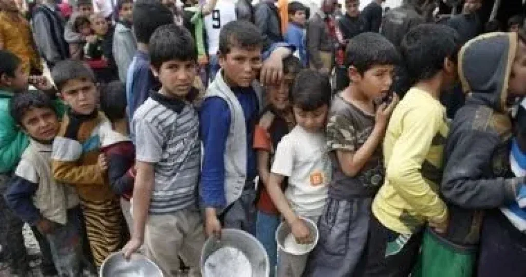 اليمن