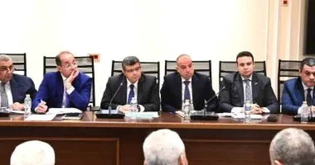 رئيس خطة النواب 