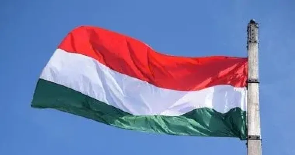  رئيس وزراء المجر 