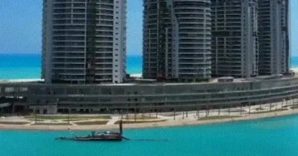 إعلام هندى