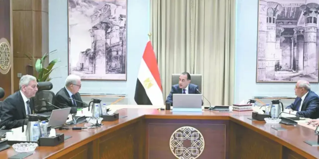 شركات الأدوية
