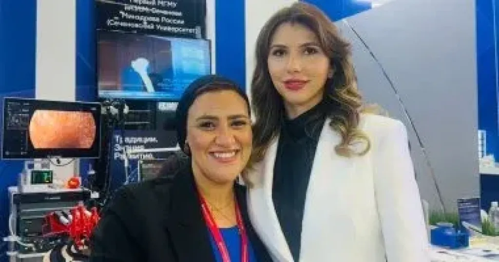 أناستاسيا ستولكوفا