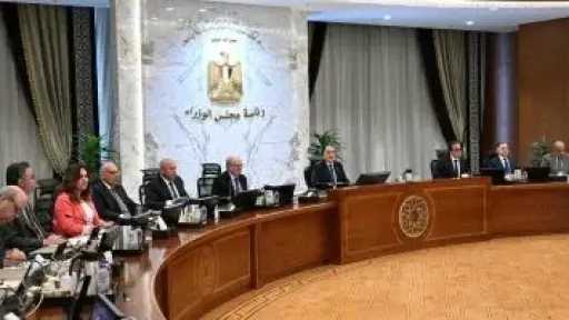 رئيس الوزراء: قانون الأحوال الشخصية ما زال قيد الحوار والتعديل