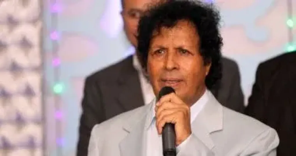 قذاف الدم 