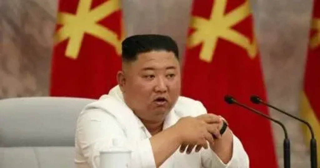 سول