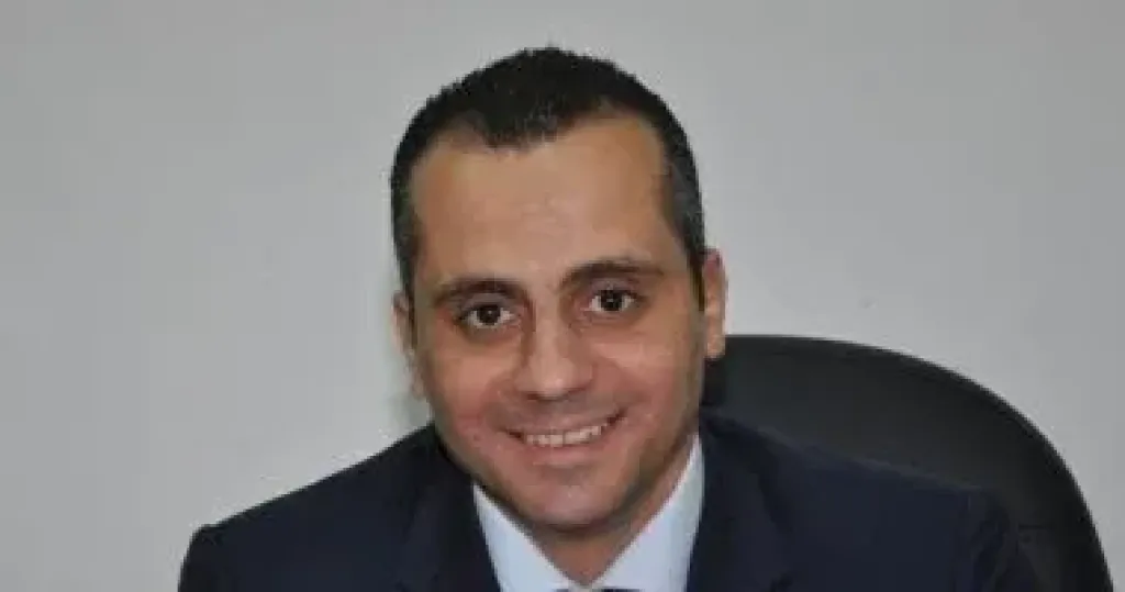 الأهلي 