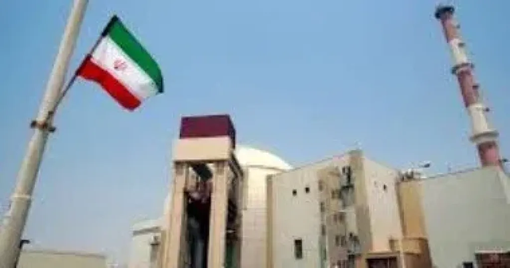 الطاقة الذرية تحذر