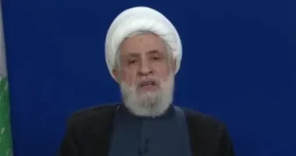قاسم