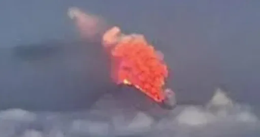 إندونيسيا