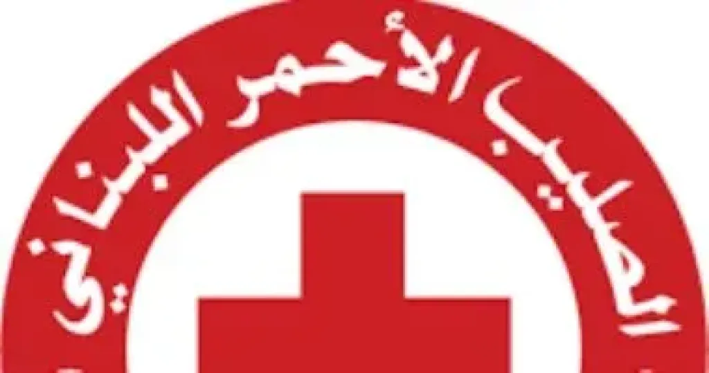 لبنان