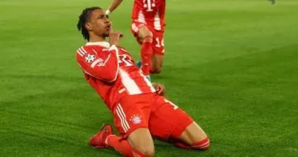ريال مدريد 