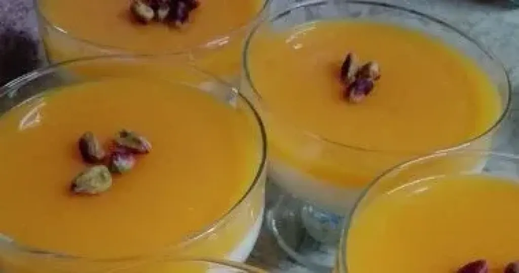 البلوظه