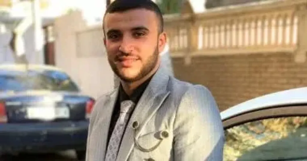 الاحتلال 