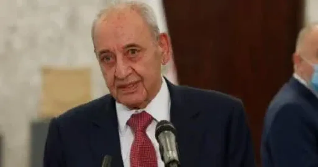 برى: 