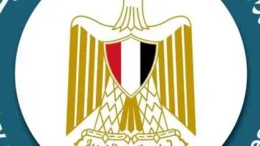 البترول: الحفر المصرية تنطلق لتركيا بحفارين جديدين بعقد قيمته 43 مليون دولار