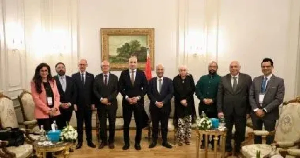وزير التعليم