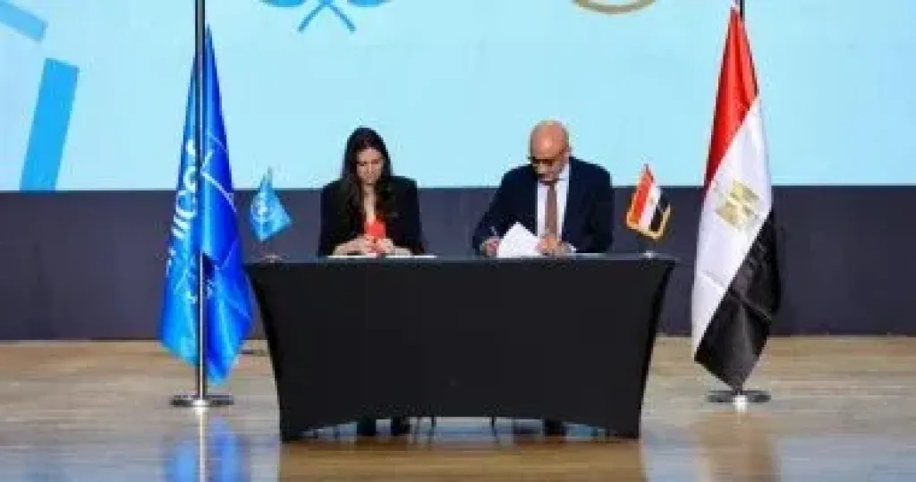 بالتعليم الفنى 