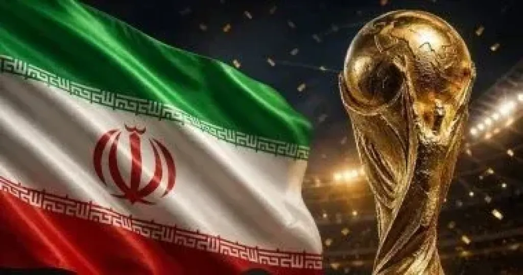 تسنيم