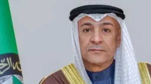 ”التعاون الخليجى”: القصف الإيرانى دليل على الرغبة فى زعزعة الأمن الإقليمى