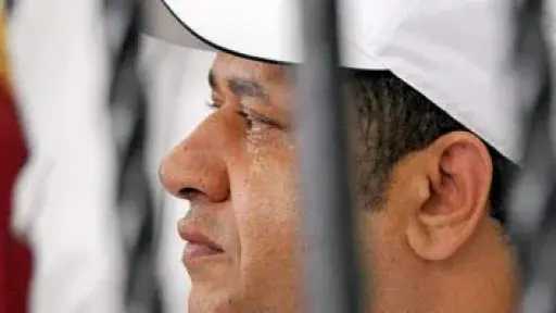 النيابة العامة تكشف تفاصيل القبض على صبرى نخنوخ والمضبوطات بمنزله