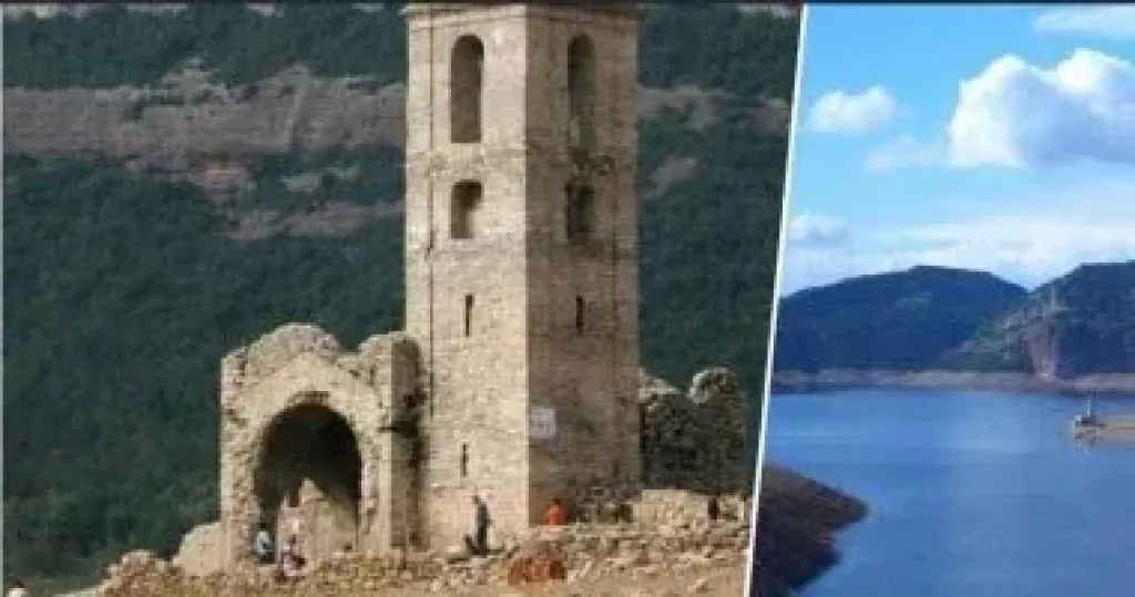 برشلونه