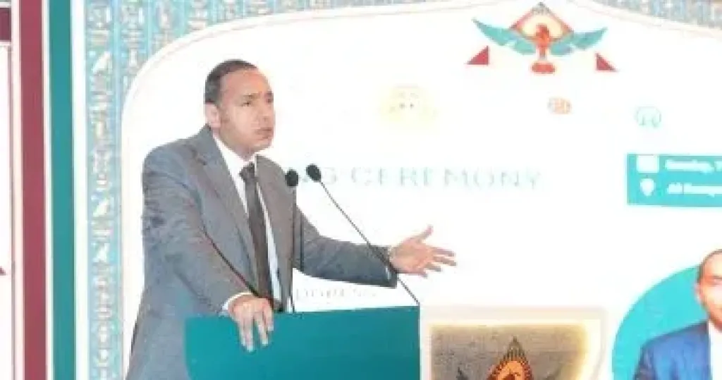 رئيس الرقابة المالية 