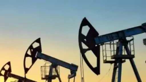 انخفاض أسعار النفط وخام برنت يسجل 93.09 دولار للبرميل