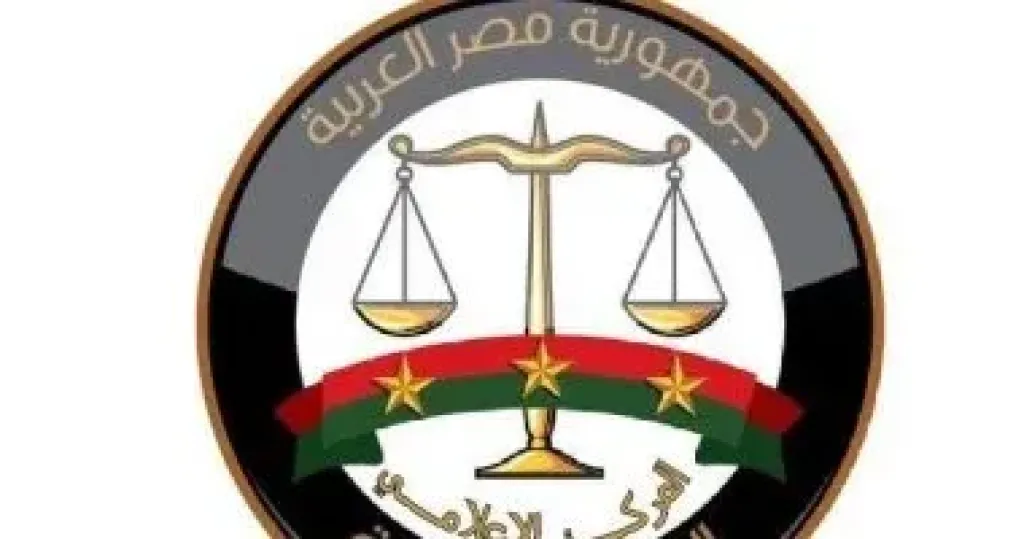 صبري نخنوخ 