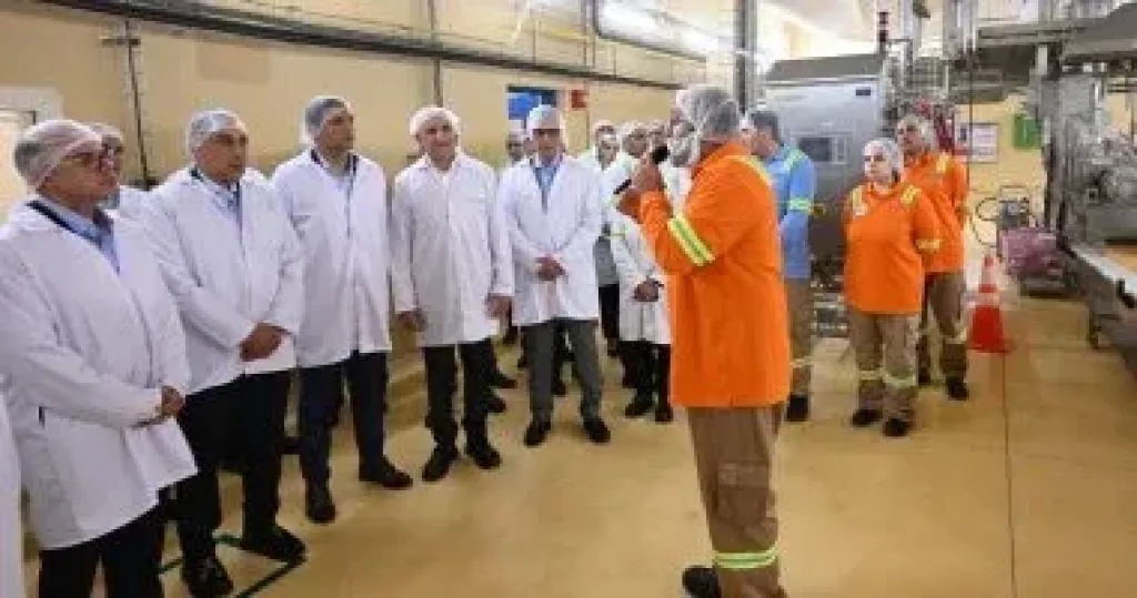 رئيس الوزراء 