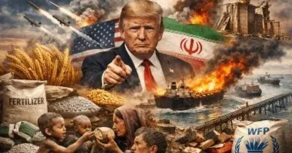 زلزال الفلبين 