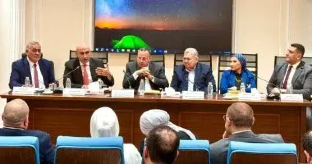 وزير التعليم