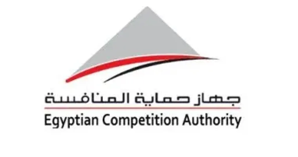  دبي لصناعات الطيران المحدودة 