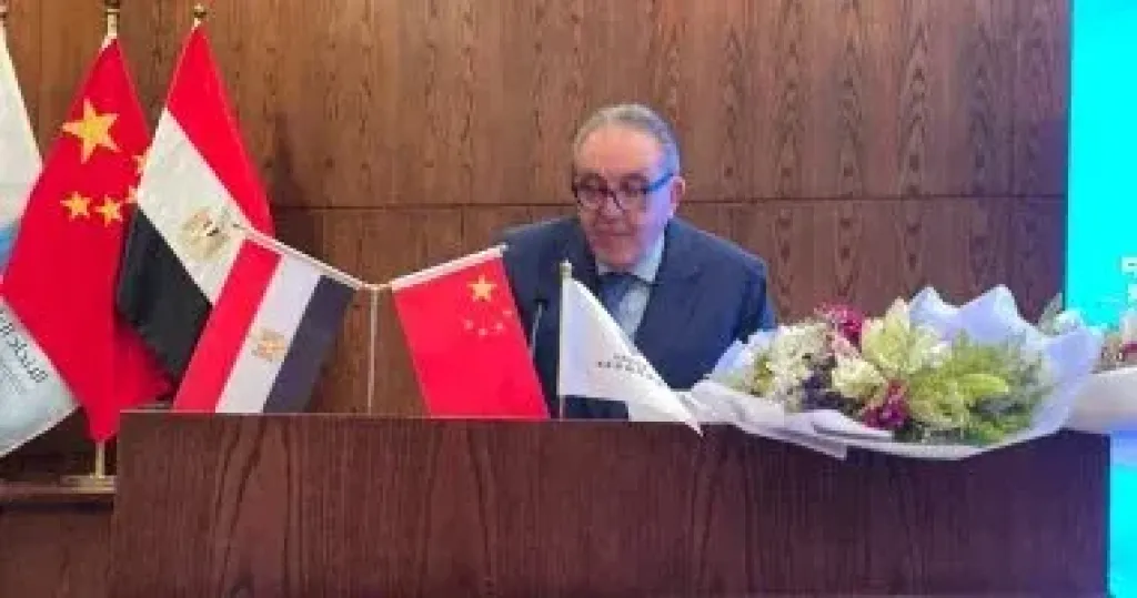 الوكيل