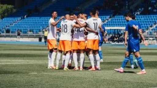 هولندا تهزم أوزبكستان 2-1 فى البروفة الأخيرة قبل كأس العالم.. ”فيديو”