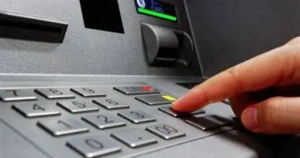 تطبيق الزيادة السنوية للمعاشات 2026
