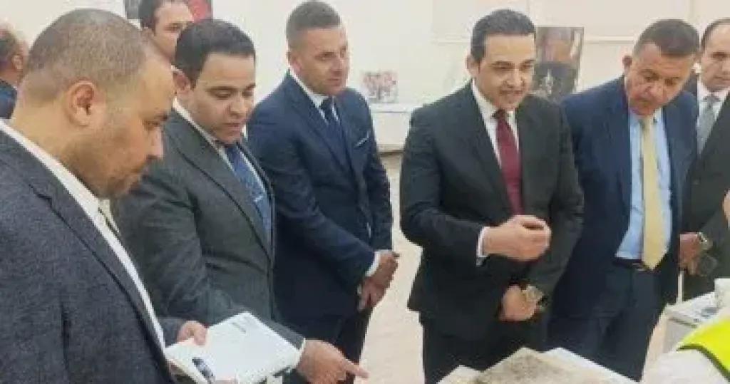 النيابة العامة 