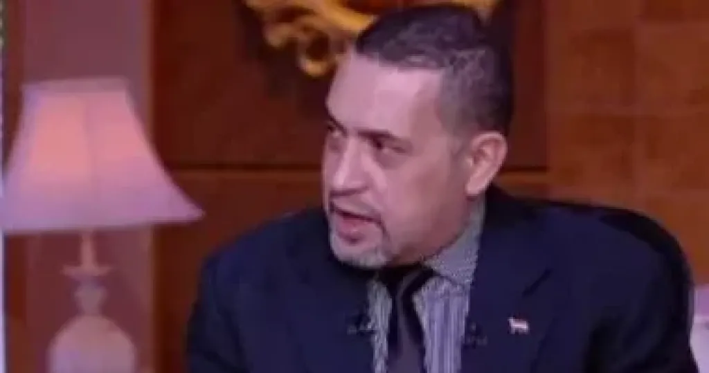شعبة المواد الغذائية