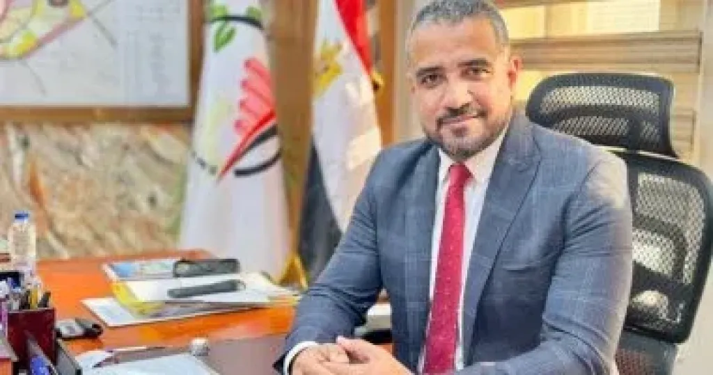 الاسكان