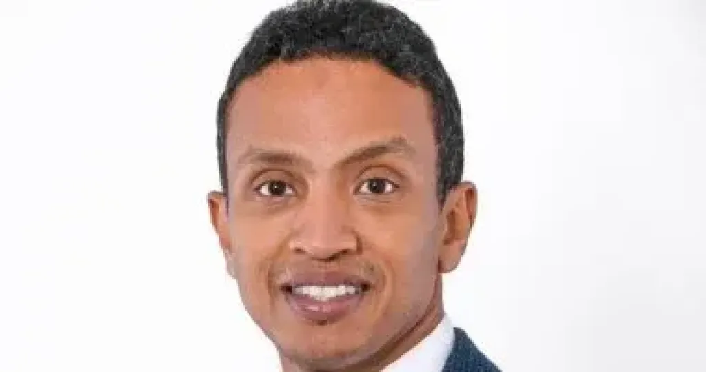 شركة "المطورون العرب" 