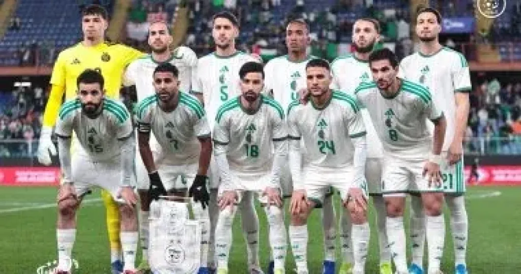 مواعيد مباريات اليوم.