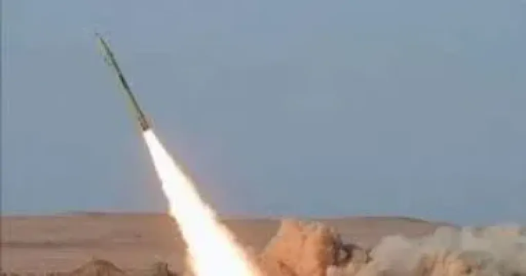 الاحتلال الإسرائيلي