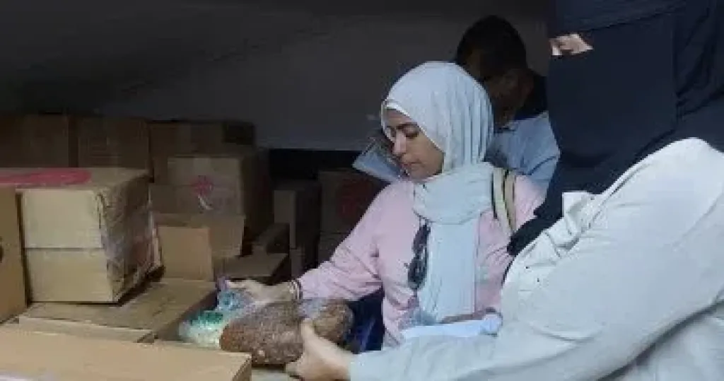 الاسماعيلية
